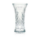 Jaffa  Medium Covington Vase